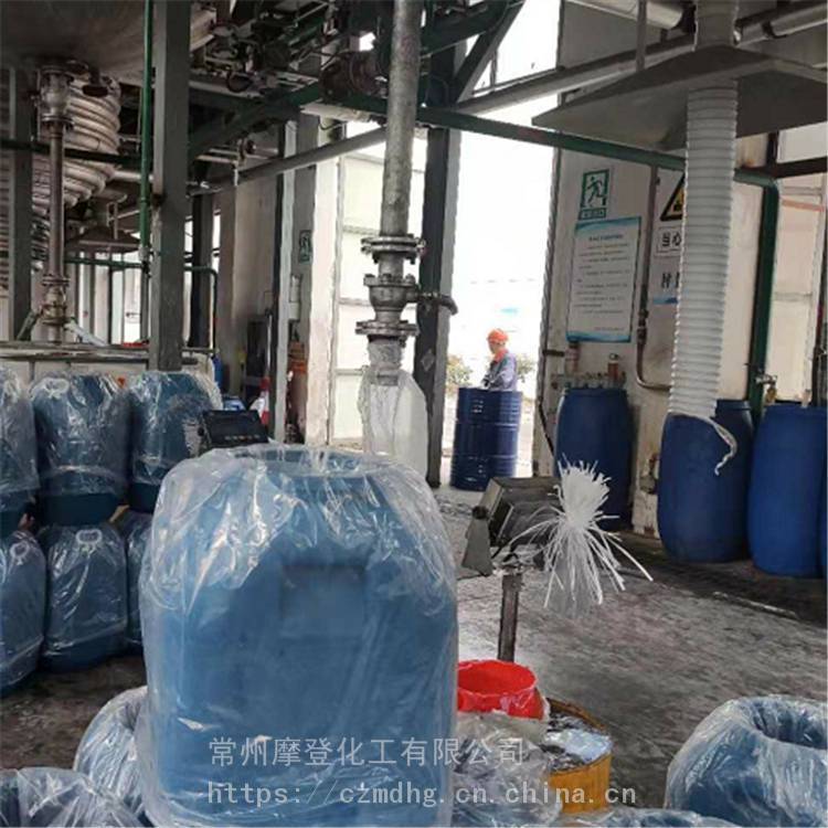 无纺布海绵复合胶 无纺布海绵复合胶 生产厂家 摩登