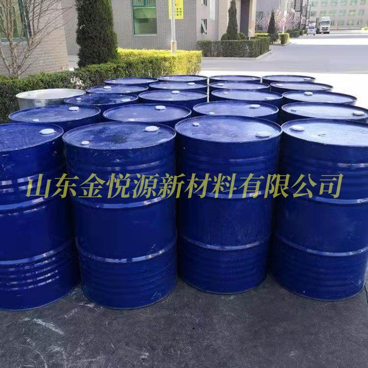 糠醛经销商现货出售