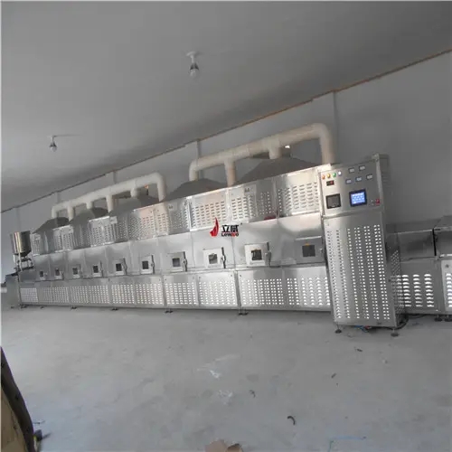 锆设备品种齐全