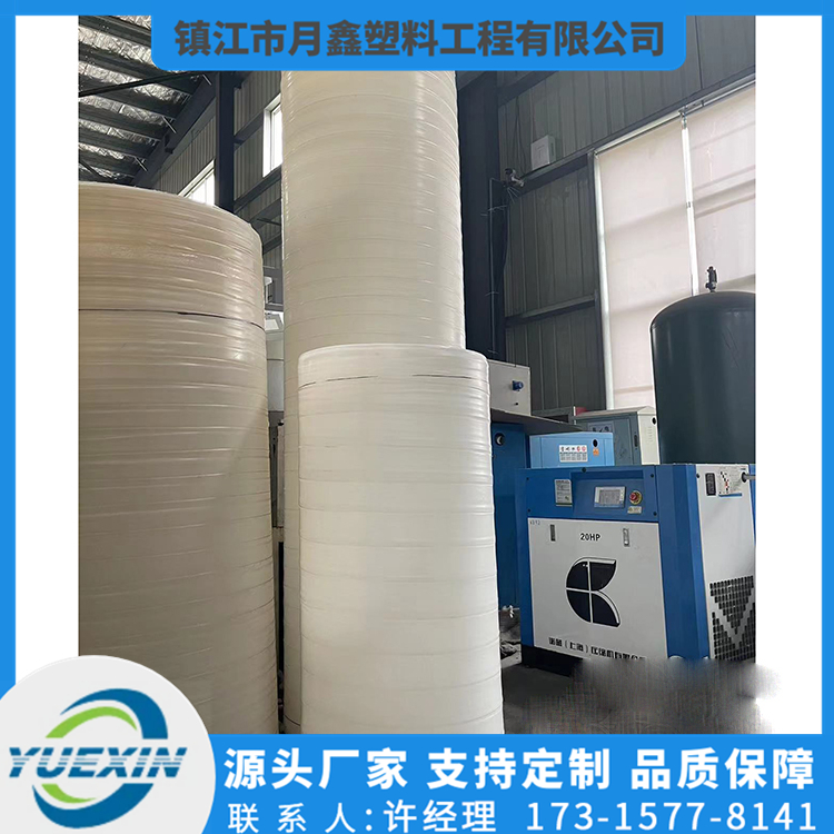 PVDF无缝缠绕管型号齐全