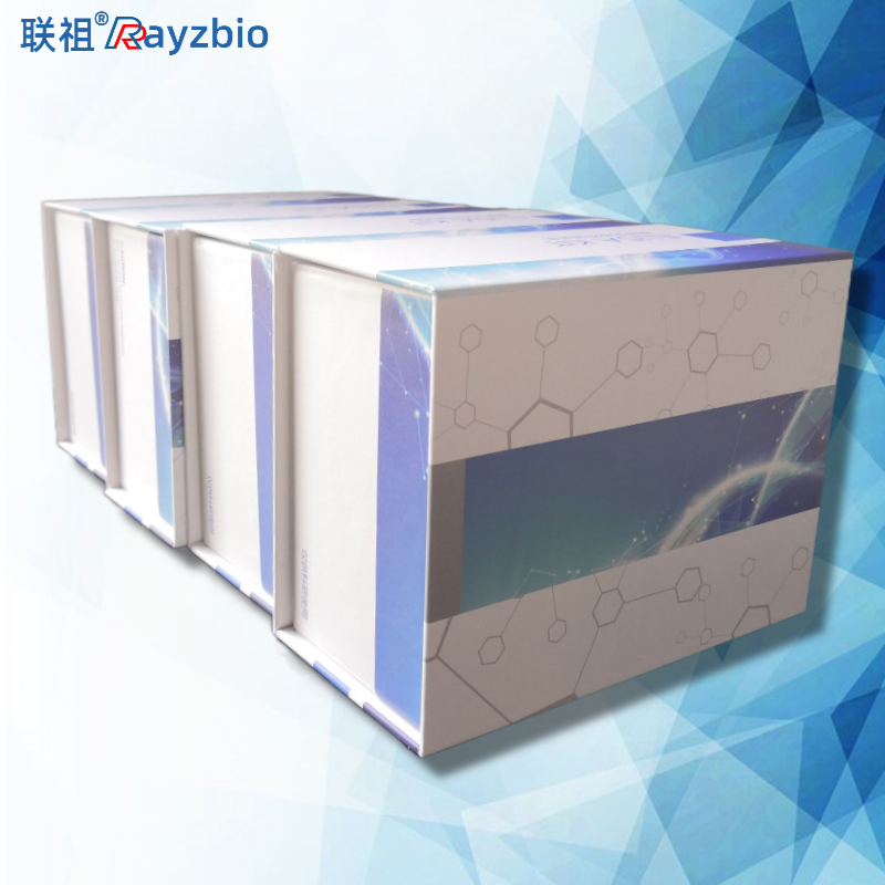 tPSA总前列腺特异抗原ELISA试剂盒