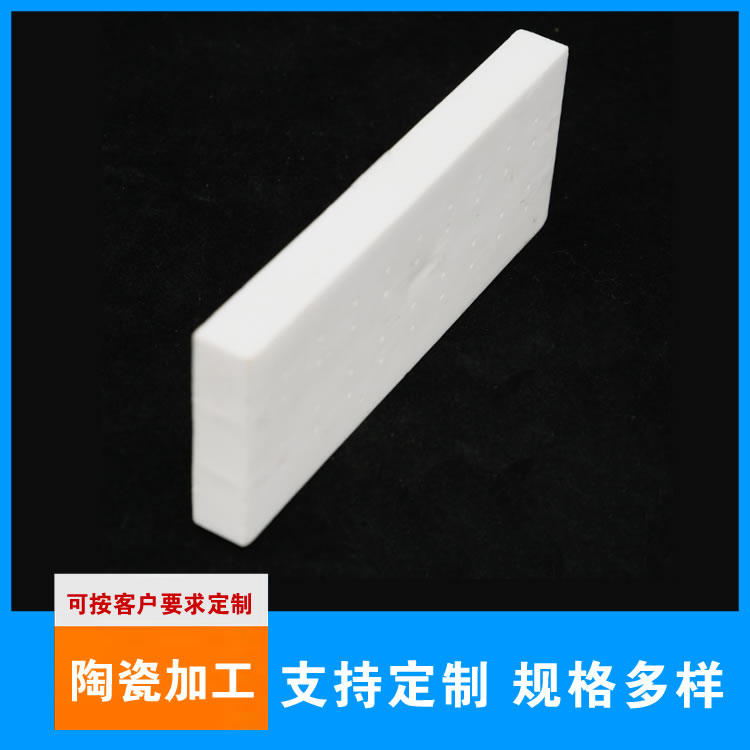 陶瓷接线柱销售