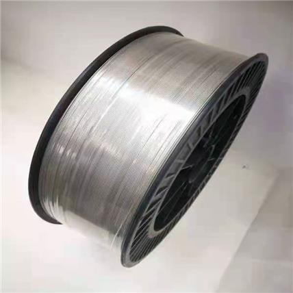 自动焊钛丝 3d打印用钛丝 钛盘丝 医用钛丝