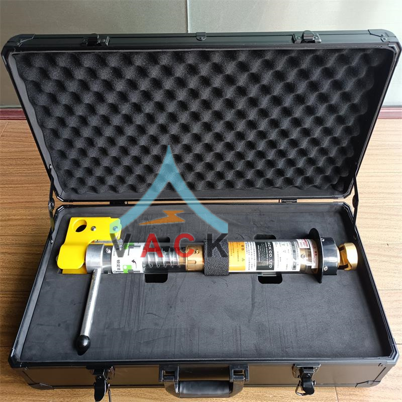 杆法消弧开关生产，专业带电作业工器具和安全防护用具