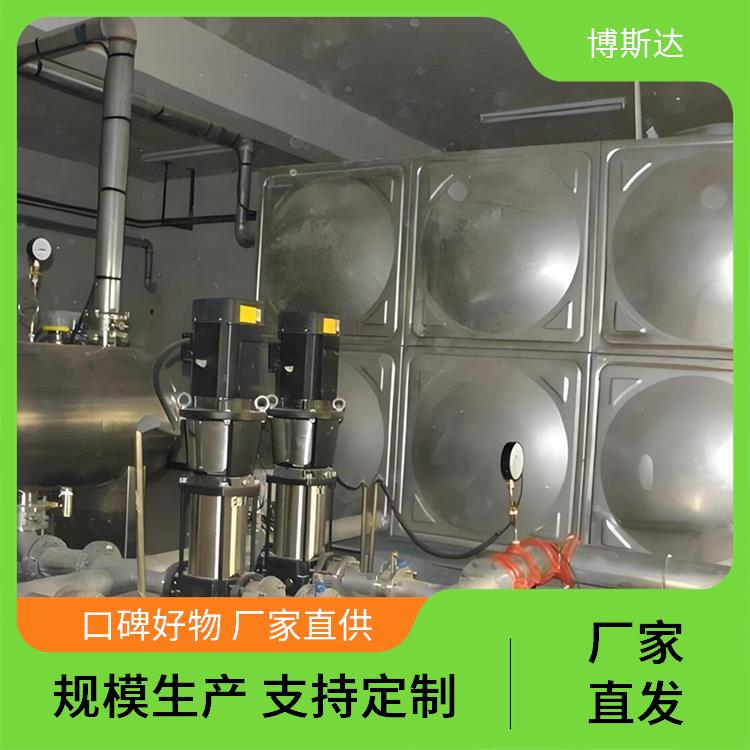 核医学科衰变池 核医学衰变池 博斯达