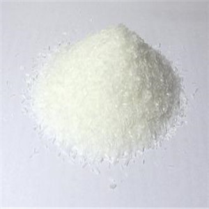 对苯二胺 99% 工业级 染料中间体 锐沃
