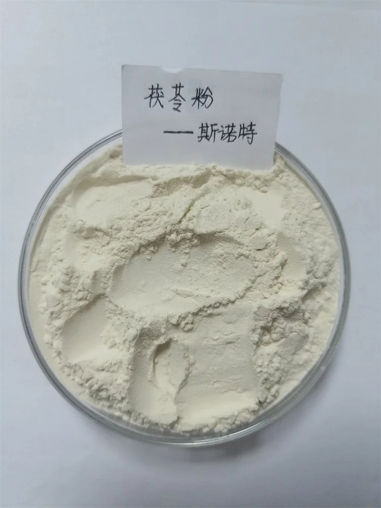 茯苓粉 茯苓提取浓缩汁 三方外检 纸板桶拆包打样