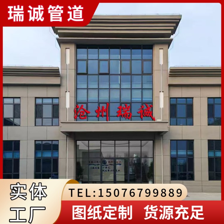 地螺丝厂家现货热镀锌光伏螺旋地桩灌注绞龙地桩地螺丝法兰盘桩尖