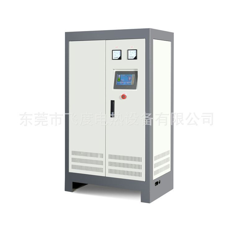 60KW导热油电磁加热器 节能环保 资质齐全 多种规格型号