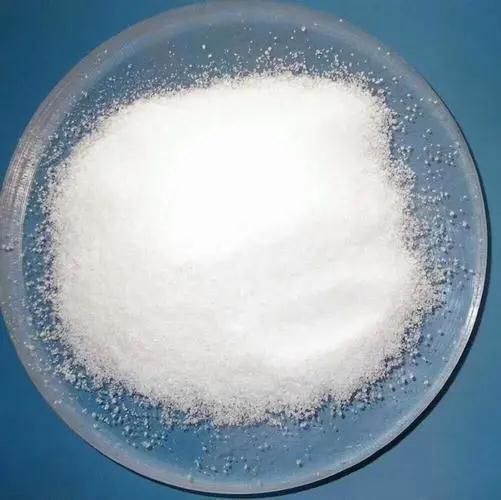 食品级99%柠檬酸 枸橼酸 污水处理 锅炉清洗 酸度调节剂