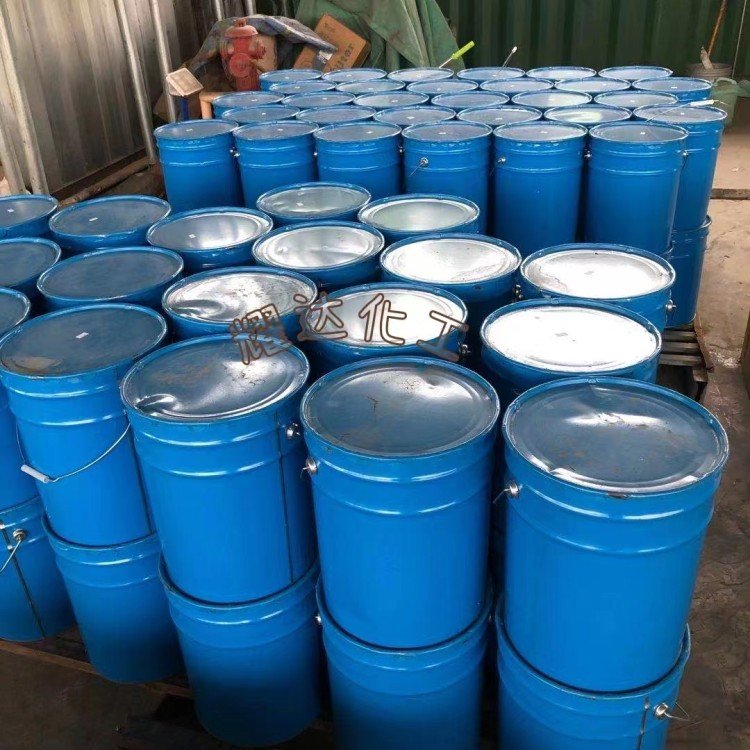 木蜡油 工业水性涂料室内室外 防烫防水防潮防虫 安全无害
