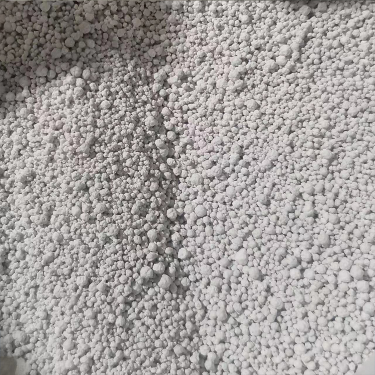 国标氯化钙