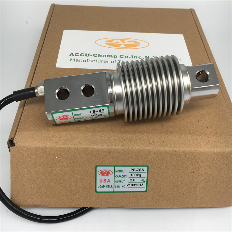 AC传感器精选厂家