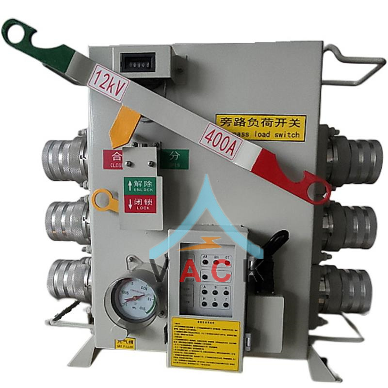 旁路电缆价格优惠，专业带电作业工器具和安全防护用具
