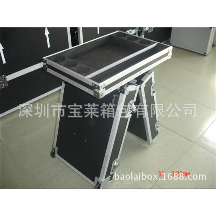 铝合金机箱机柜 厂家供应
