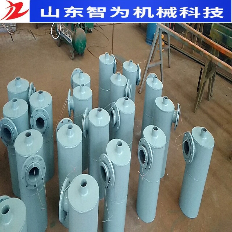 钢包烘烤器 废钢斗 运行稳定节能降耗 库存充足 废钢烘烤器
