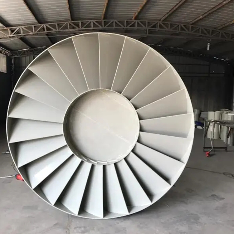 脱硫塔旋流器耦合器-品类齐全