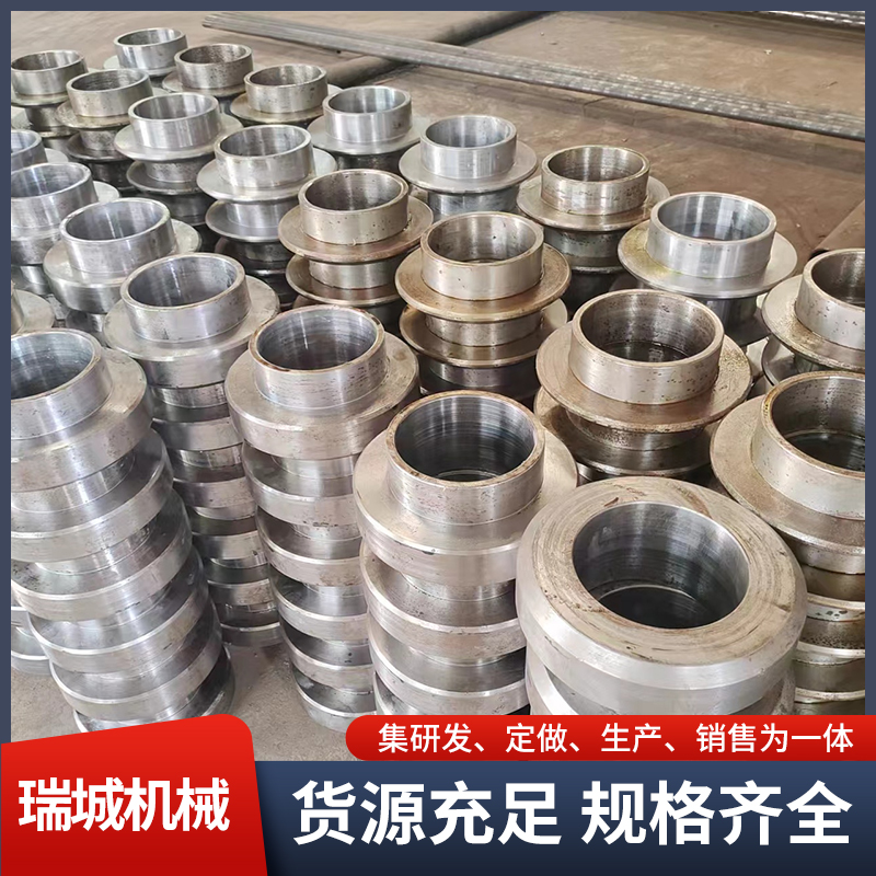 高炉泥炮垫 隧道工程用高炉炮嘴垫 安全可靠 价格优惠