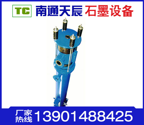 石墨解析塔价格