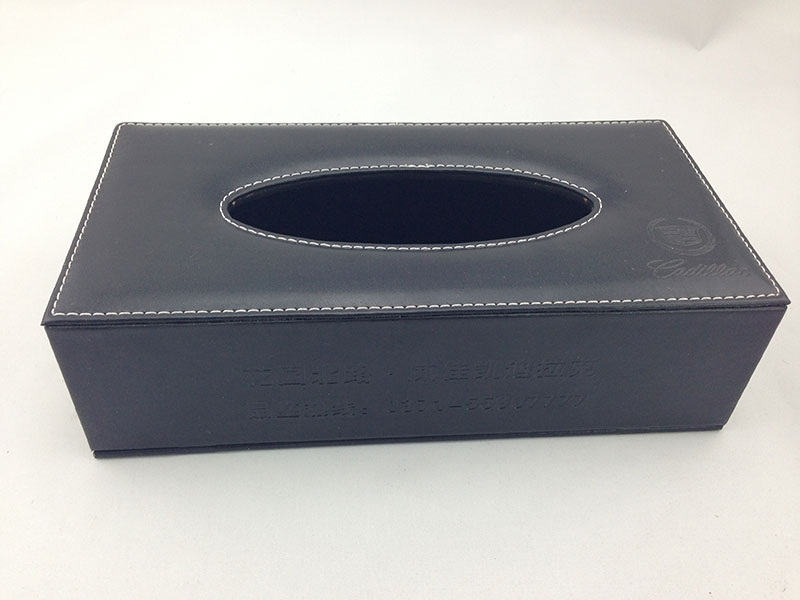 纸筒纸巾价格温州市通安工艺品有限公司