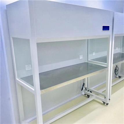 酒泉超净工作台、水平流超净工作台、垂直流超净工作台