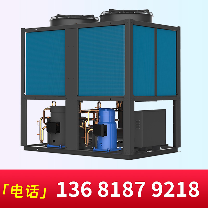 太阳能热泵价格