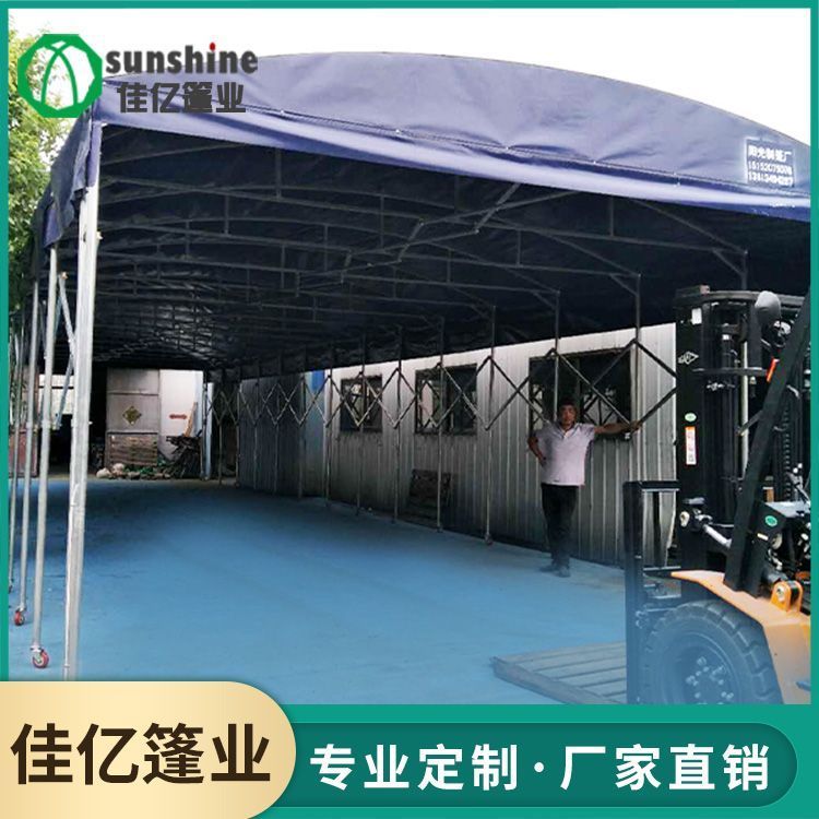 篷布订制_售后服务有保证