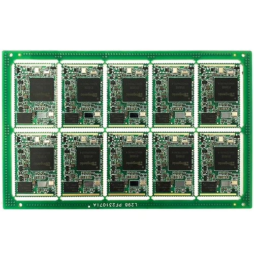 pcb板加工制作 pcb小批量加工 贴片加工线路板 专业电路板加工 电路板制作加工