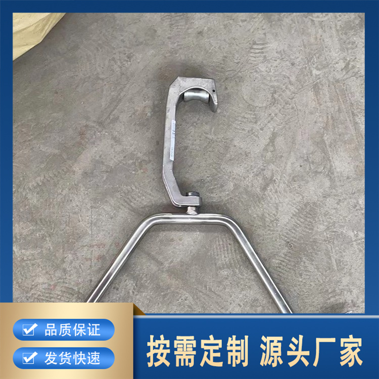 人字叉档厂家价格