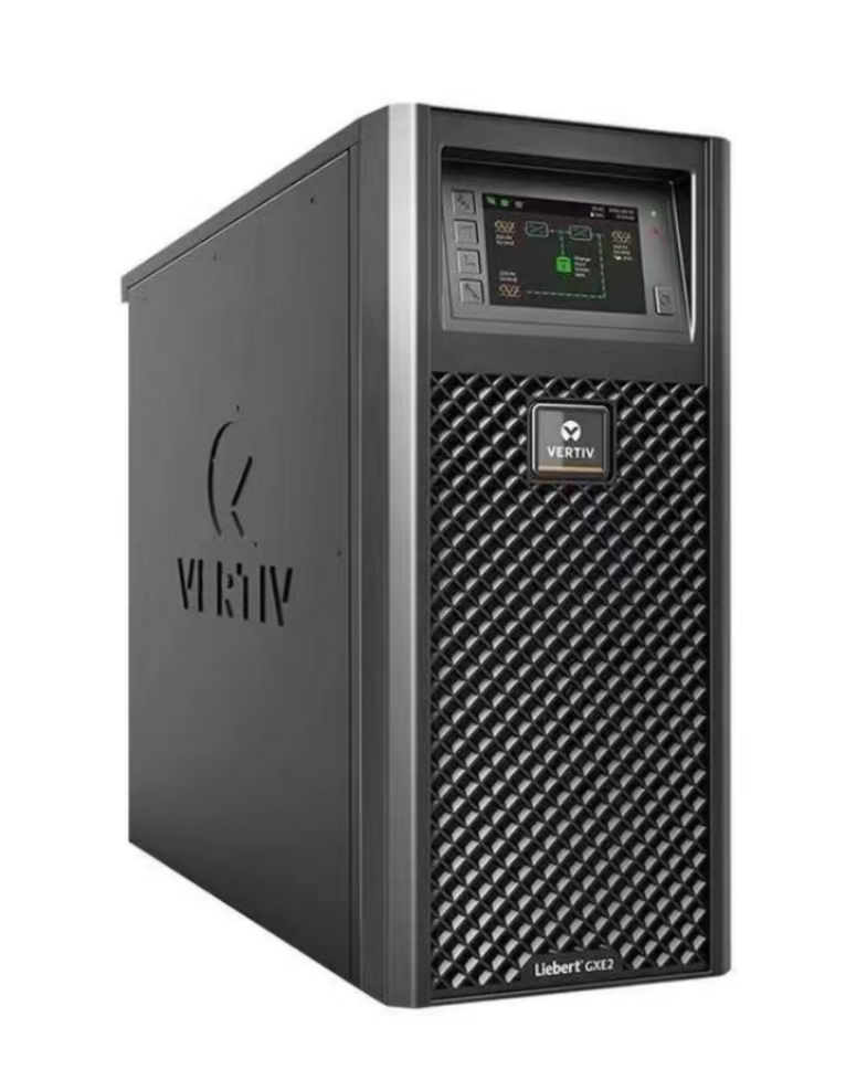 维谛不间断电源GXE6KL