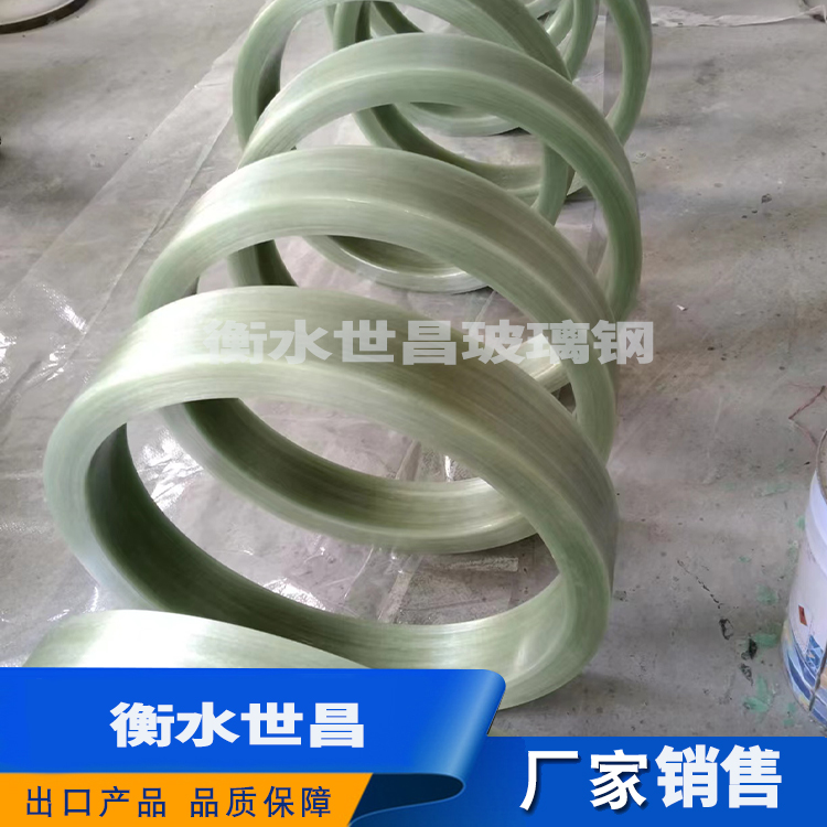管道补偿环   服务周到 售后保障