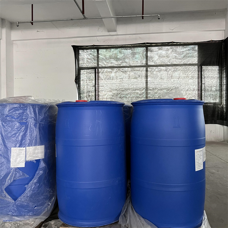 甲醇 环保溶剂 涂料溶剤 高纯 木醇木精