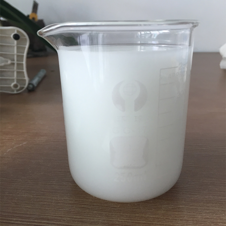 消泡剂聚醚 有机硅 工业废水消泡快抑泡久渗透性强