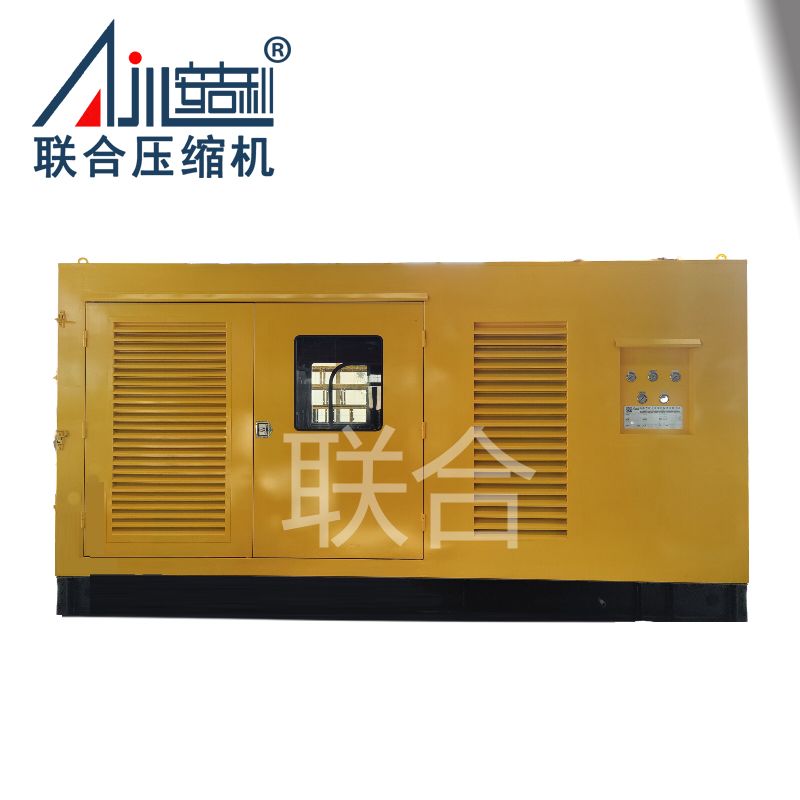 联合压缩机 氮气压缩机 石油/化工/燃气/食品行业 全型号价格 质量可靠 工艺先进 高效稳定 维护简单