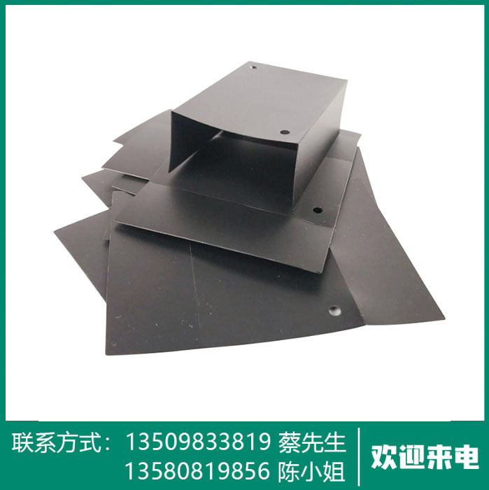 pc绝缘片