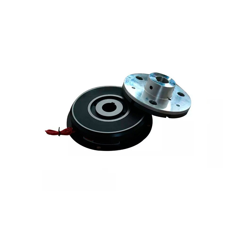 电磁离合器电磁制动器DC12V/24V/36V/48V/110V/220V厂家