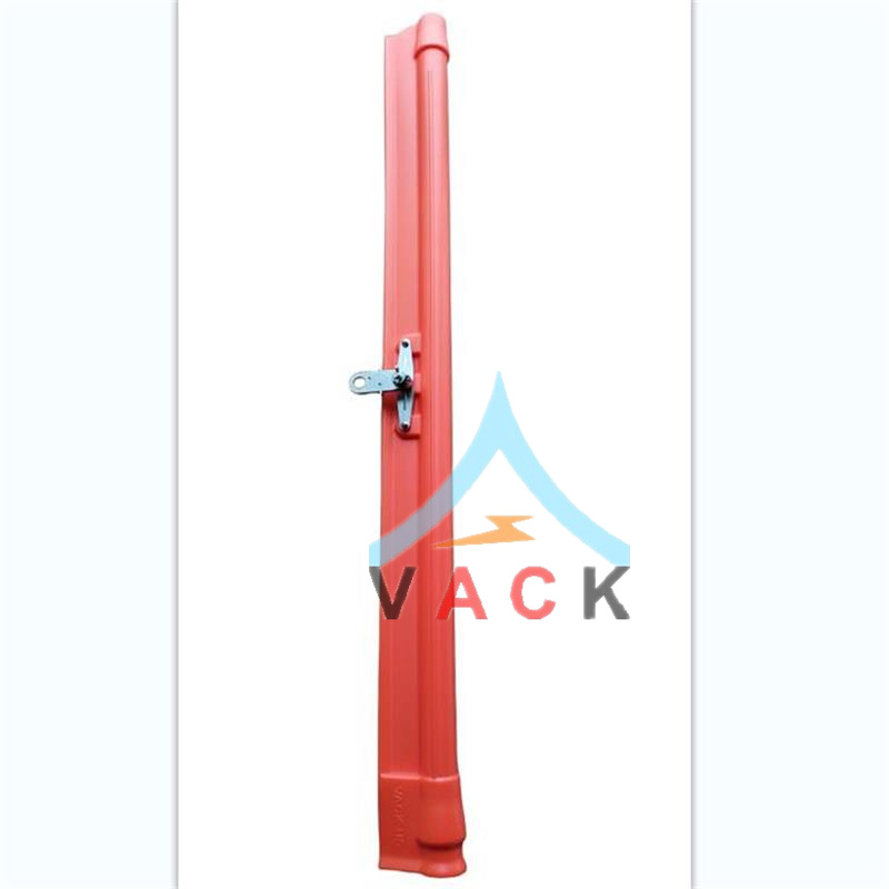 遮蔽罩生产，厂家定制专业带电作业工器具和安全防护用具