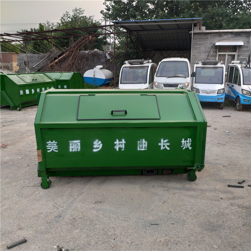 不锈钢垃圾箱厂家、分类垃圾的垃圾箱、垃圾箱 垃圾箱、垃圾分类的垃圾箱
