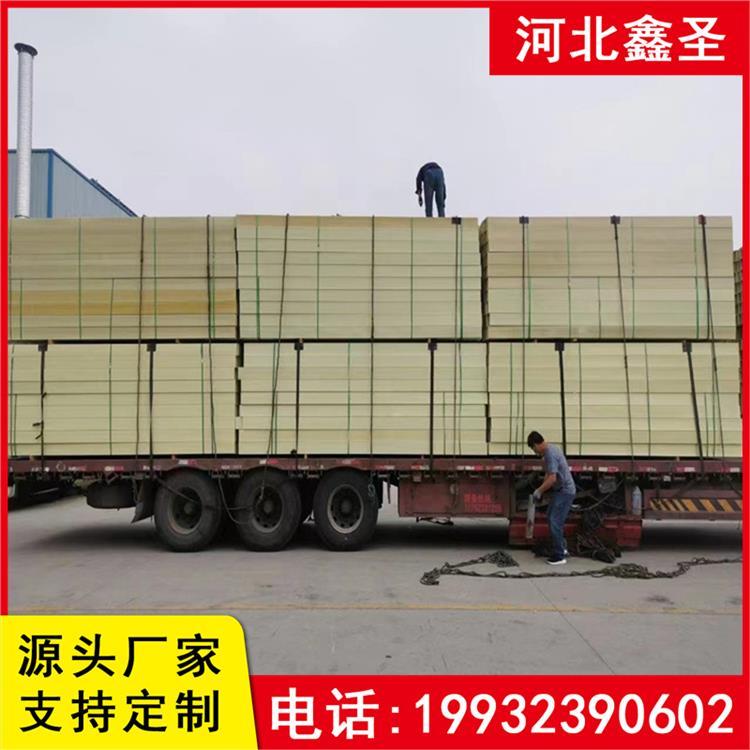 聚氨酯复合光缆管箱 250*150 多种规格 按需定制 耐腐蚀性能好