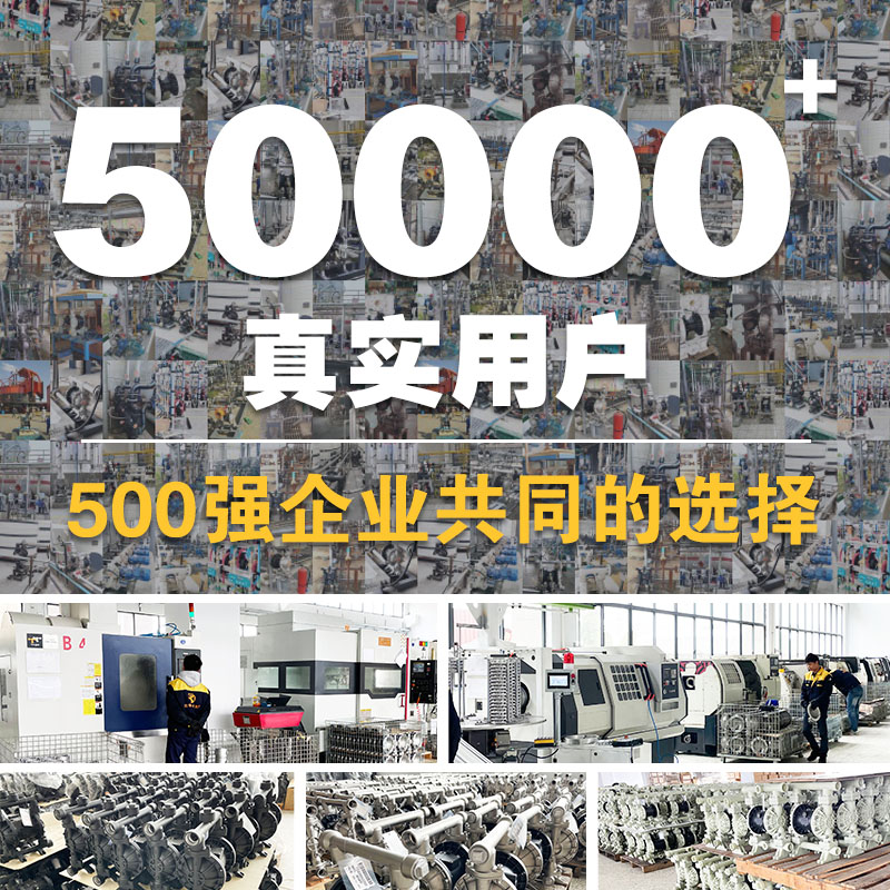 砂磨机供料泵价格 砂磨机隔膜泵厂家