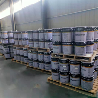 钢结构防火涂料-钢结构防火涂料厂家