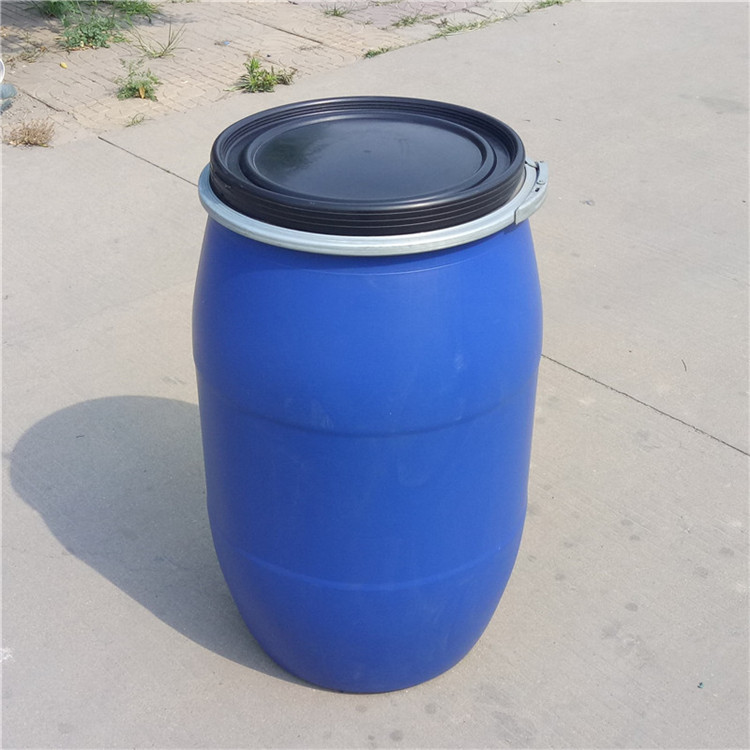 化工桶品种齐全