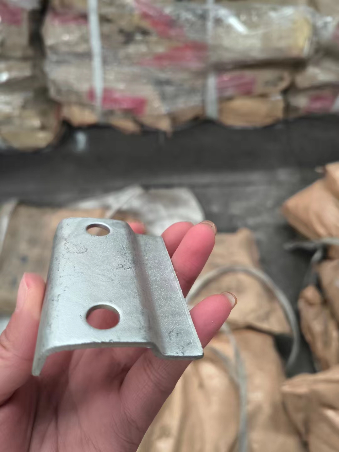 光伏配件 生产厂家 品质保证