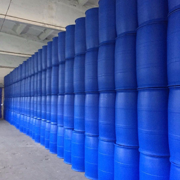 白油食品级被膜剂化妆品用润滑脱膜剂25千克起订
