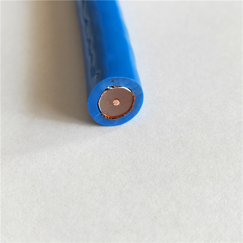 矿用视频线支持定制