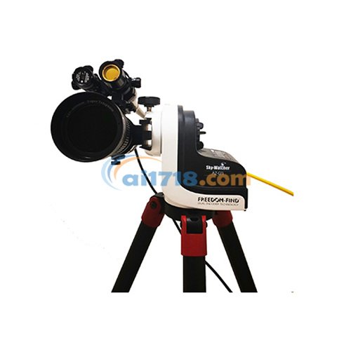 康高特　qw-20便携式智能电网异物清除器