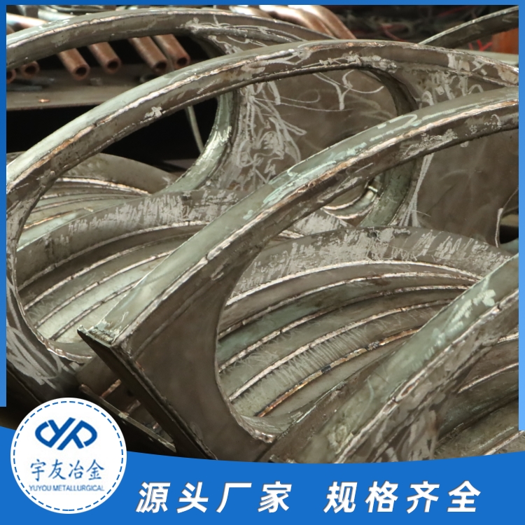 水冷炉壁采购 宇友水冷炉壁采购