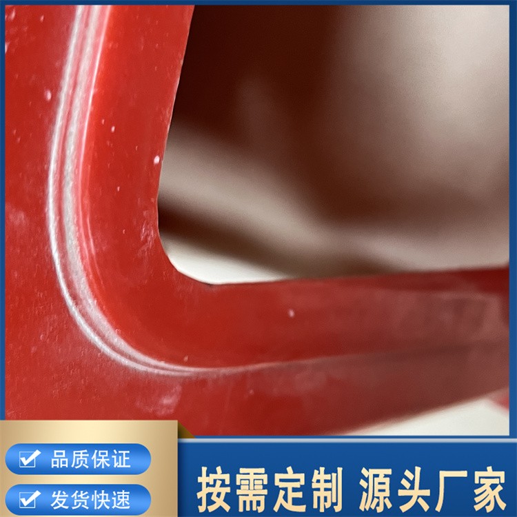 硅橡胶色母 丁晴橡胶专用色母 硅胶色母 色胶着色鲜艳环保