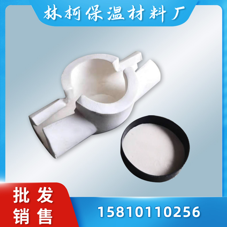 供应家用室外水表保温套 冬季防冻水表保温套 自来水水表保温套