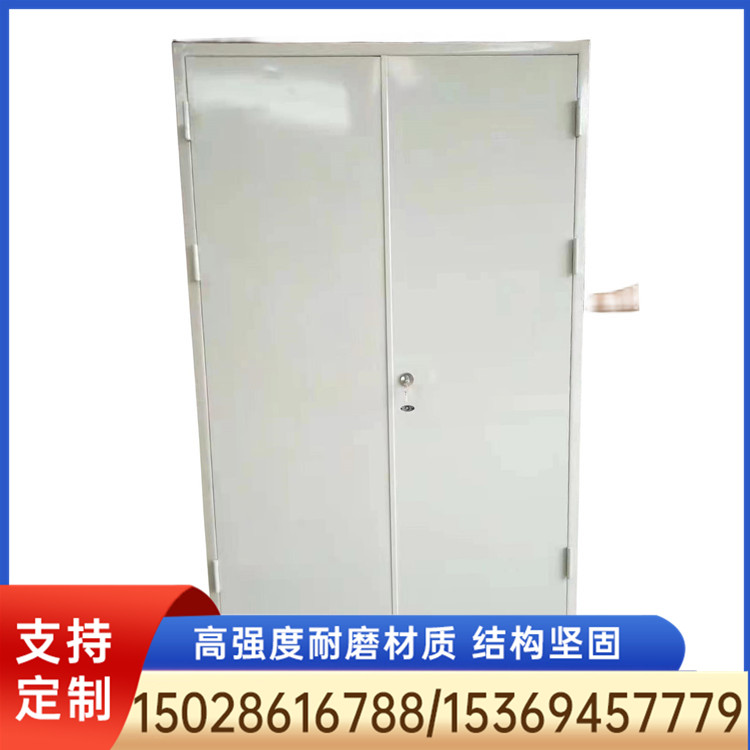 三小时防火门 三小时防火门厂家